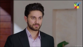 Tum Mere Kya Ho - Episode 36 - 27th May 2024